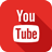 You Tube stranica