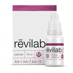 REVILAB SL-10<br> Za ženski reproduktivni sistem