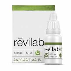 REVILAB SL-5<br>  Za gastrointestinalni trakt