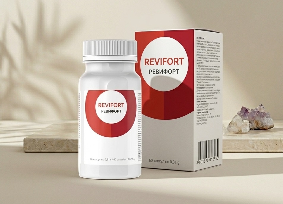 Bioaktivni dodaci ishrani