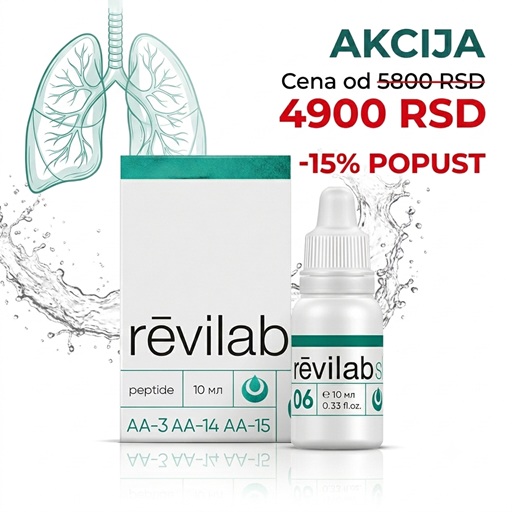 AKCIJA 15%