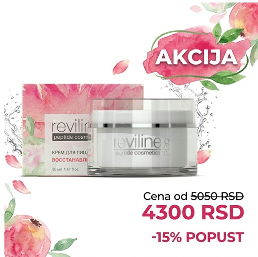 AKCIJA 15% 